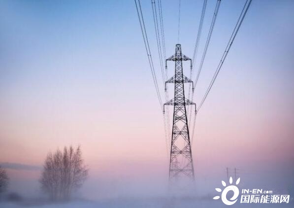 新冠肺炎蔓延阻出售计划，NEC退出电网级储能领域