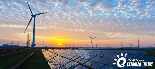 独家翻译 | 8.406亿美元！Iberdrola向澳大利亚可再生能源上市公司Infigen Energy提出收购要约