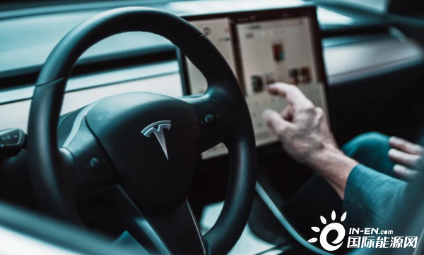 夏天来了，但新能源车市还在过冬