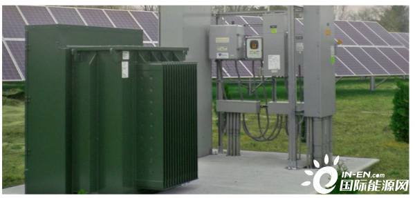2030年全球微电网市场规模或将超过400亿美元