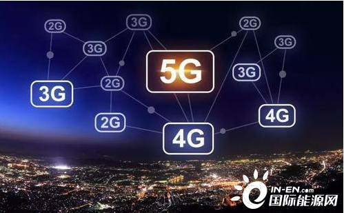 5G时代到来激发锂电池需求