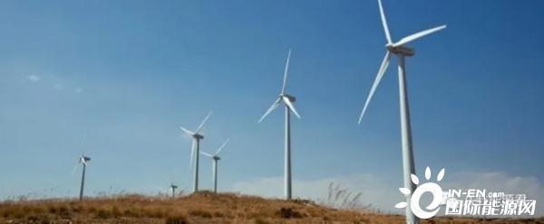 挪威正延迟陆上风电开发