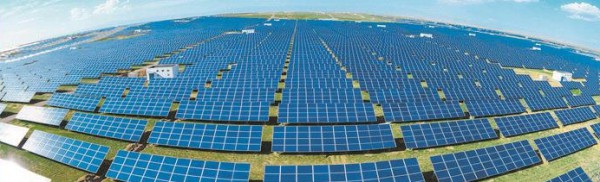 高占比新能源持续接入 源网协调面临挑战