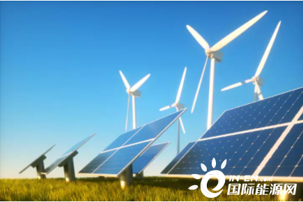 独家翻译 | 2020年5月印度可再生能源证书销量下降逾55%，至33.3万份！