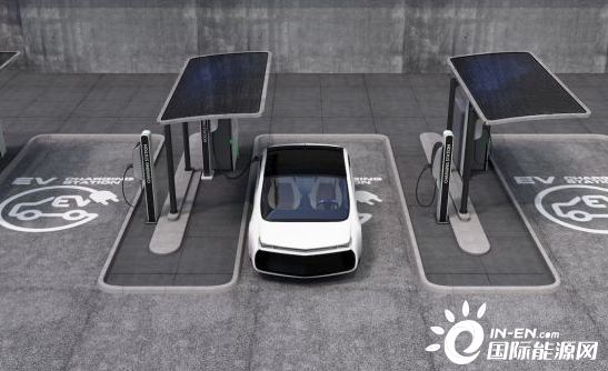 Varta公司获3亿欧元资金用于研发和生产大型锂离子电池