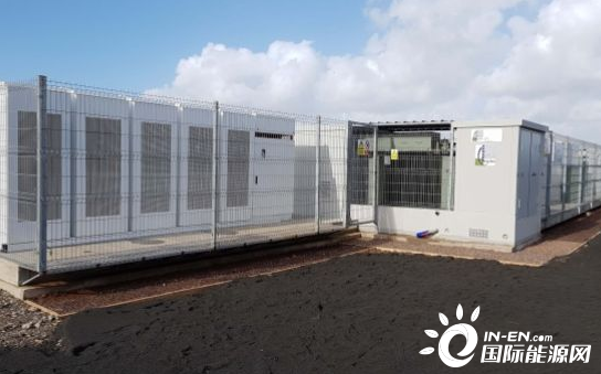 增加约41％额外收入！Kiwi Power公司推出储能系统协同优化服务