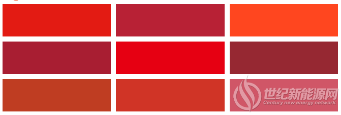 公益扶贫 无愧于“红” ︱固德威向山东临沂贫困户捐赠光伏逆变器