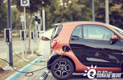 澳洲堪培拉投入新能源项目 加速实现电动汽车到电网服务