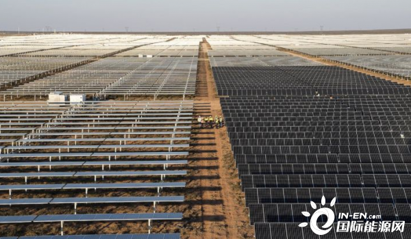 研究认为2020年电池储能系统成本或将同比下降10％