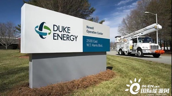 美国传统能源巨头4000亿投入可再生能源和电网项目