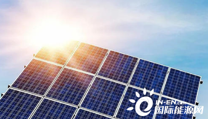 全球7.89亿人缺电 “光伏+储能”或为最佳解决方案