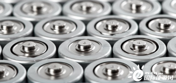 看好储能市场机会 西澳大利亚州计划大力发展电池产业