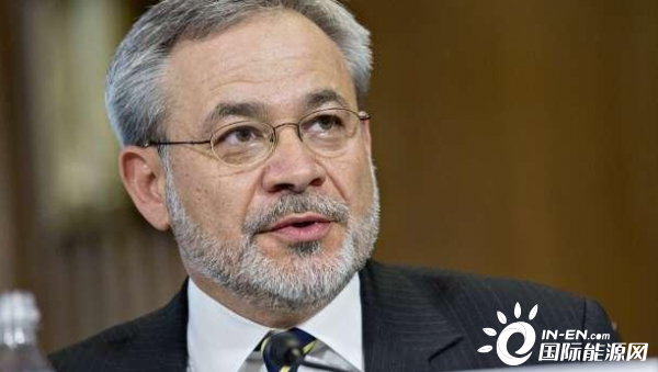 美国能源部长将参观通用工厂 或宣布电动汽车电池补贴计划