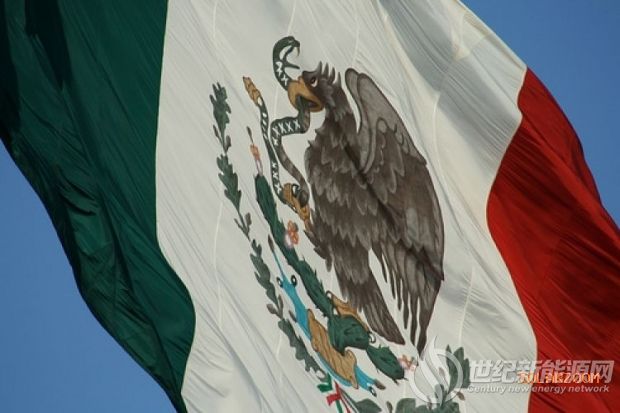 NREL研究太阳能组件回收策略，并展开全球评估