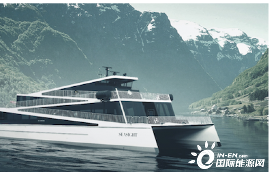 瑞典水电站将部署提供快速频率调节服务的电池储能系统