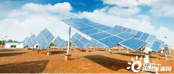 壳牌公司携手sonnen公司共同推出新的太阳能储能定价标准