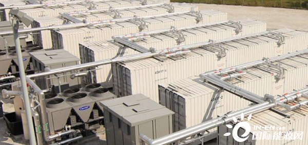 如何通过建模更好地规划储能系统部署的装机容量？