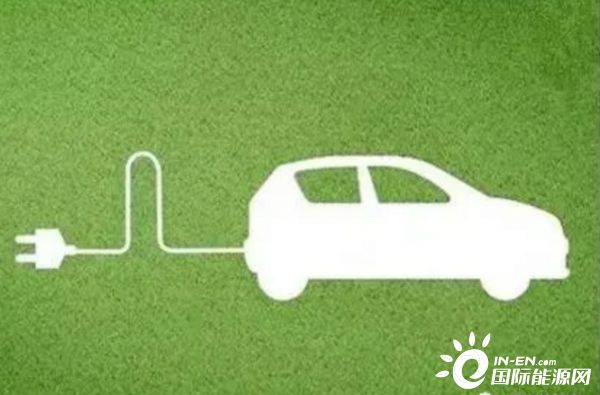 财政部：2020年新能源汽车、充电桩补贴资金的申请和发放