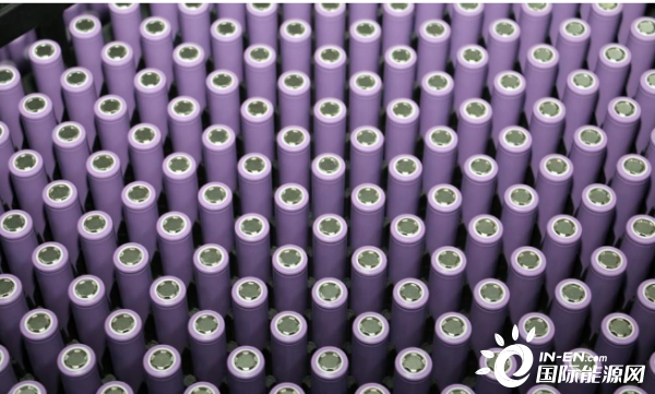 装机量增长过百倍后 动力电池行业的天花板在哪？