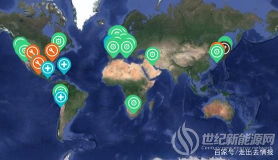 三峡集团再出手 欧洲光伏并购的几个看点