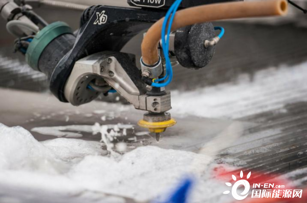 俄罗斯研发高强度铝复合材料 可用于3D打印轻型且耐用的汽车外壳