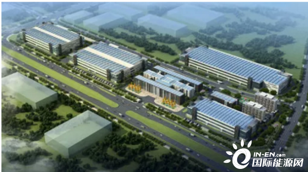 储能周报，众览储能天下事！【7月20日-7月24日】