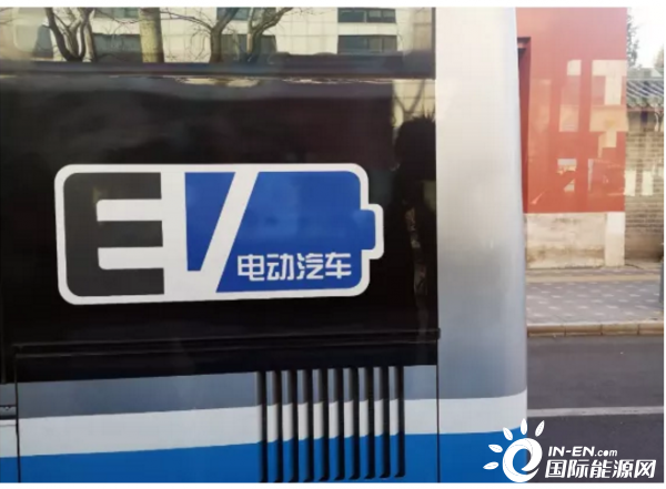 外资车企抢滩中国市场，强行绑定动力电池企业有何难言之隐？