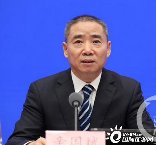 工信部：支持北京海南等地开展新能源汽车换电模式试点