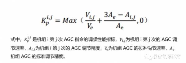 年收入约1143万元，江苏省新能源配置储能项目收益分析