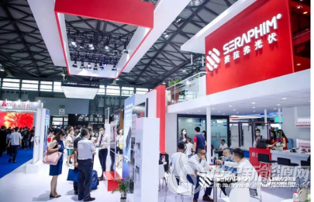 江苏赛拉弗总裁李纲：坚持“创新为基、价值为王” “光伏下半场”行稳致远