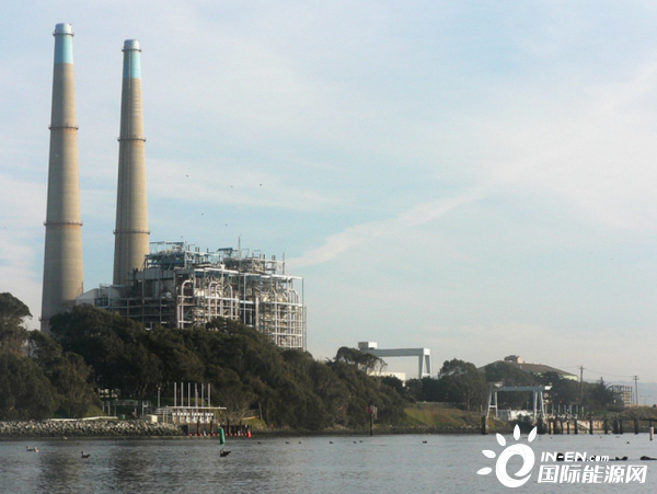 1.5GW/6GWWh！Vistra公司正在部署和扩建全球规模最大电池储能项目