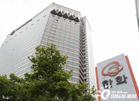 国进出口银行向爱尔兰ESS储能项目提供5620万欧元贷款资金