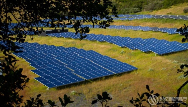 波兰将在2021年底前完成3.2GW光伏招标