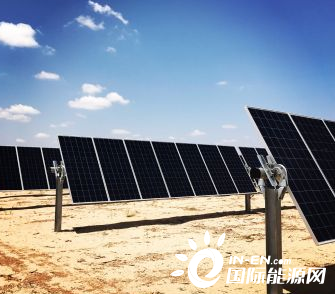 美国德克萨斯州10MW/42MWh储能项目经专业机构评估表明其商业运营已获成功