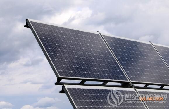 津巴布韦金矿将由光伏发电