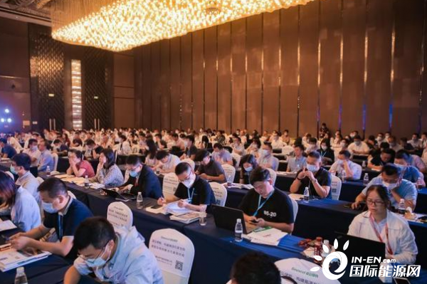 创下多个国际国内第一 江苏缘何“力捧”储能？