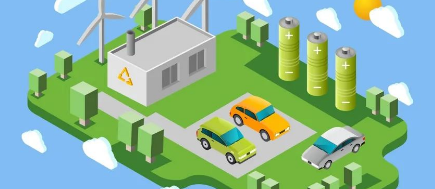 71个！项目数量领跑全国，江苏用户侧储能“动静”为何这么大？