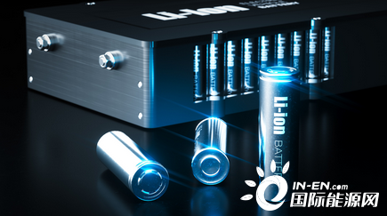 全球首款完全自主研发钠离子电池实现量产