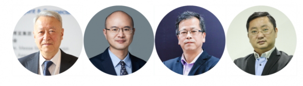 欧洲电动汽车销量反超中国，扶持政策需要重启吗？