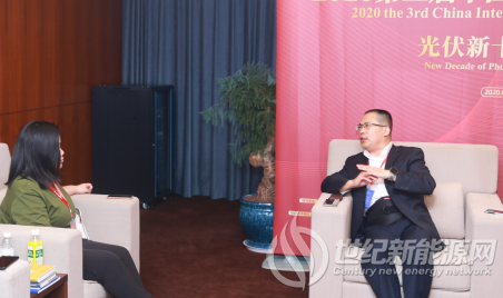 硅宝科技：光伏已成为有机硅密封材料的第二大市场