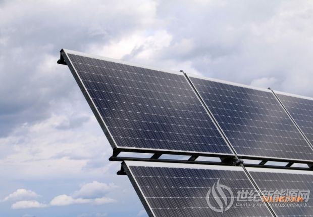 过去两年，中国在印度非常规能源领域的国外直接投资缩水