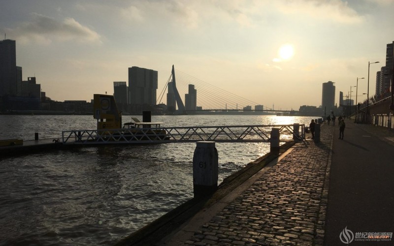 荷兰2020年SDE+方案春季轮分配了3.44吉瓦光伏装置