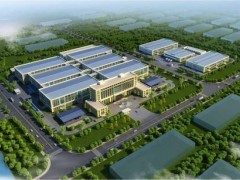 上海电气将建立氢能全产业示范基地