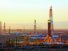 中国石油西部钻探将有效助力塔里木区域储层改造