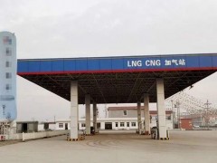 梧州加大推广天然气清洁能源使用，建设生态绿色宜居城市