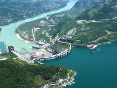 河北宜昌市474座小水电已完成清理整改，促进绿色安全水电发展
