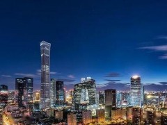 济南能源集团多措并举满足今冬能源需求