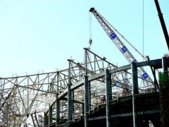 湖北105个农网项目已完工，势必保障村民春节安全用电
