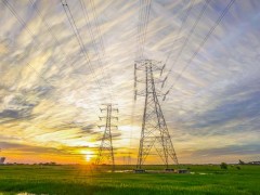 南方电网2020年新能源利用率达99.8%，助力早日实现“碳中和”