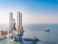 最新重大发现！我国渤海新增一个亿吨级油气田